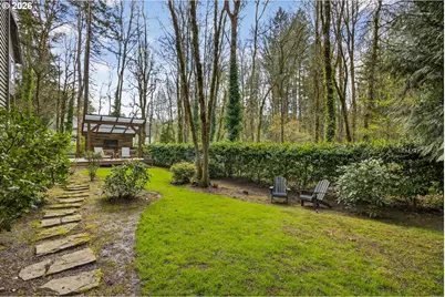 4054 Canal Woods Ct, Lake Oswego, OR 97034 - Photo 41