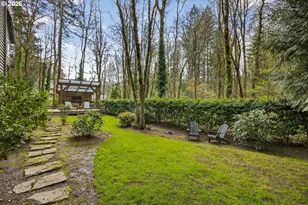 4054 Canal Woods Ct, Lake Oswego, OR 97034 - Photo 41