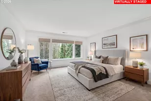 4054 Canal Woods Ct, Lake Oswego, OR 97034 - Photo 21