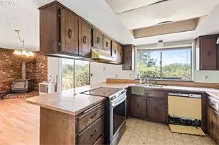 5514 Jackson Hwy, Toledo, WA 98591 - Photo 7