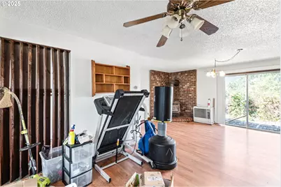 5514 Jackson Hwy, Toledo, WA 98591 - Photo 9