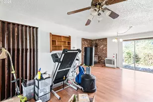 5514 Jackson Hwy, Toledo, WA 98591 - Photo 9