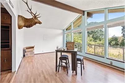 5514 Jackson Hwy, Toledo, WA 98591 - Photo 5