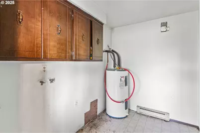 5514 Jackson Hwy, Toledo, WA 98591 - Photo 13