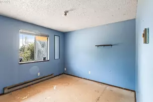 5514 Jackson Hwy, Toledo, WA 98591 - Photo 15