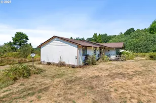 5514 Jackson Hwy, Toledo, WA 98591 - Photo 21