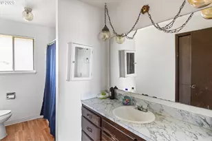 5514 Jackson Hwy, Toledo, WA 98591 - Photo 19