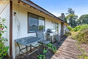 5514 Jackson Hwy, Toledo, WA 98591 - Photo 25