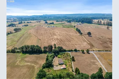 5514 Jackson Hwy, Toledo, WA 98591 - Photo 31