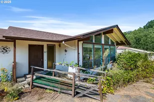 5514 Jackson Hwy, Toledo, WA 98591 - Photo 3