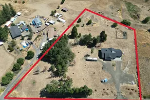 2950 Tenmile Valley Rd, Tenmile, OR 97481 - Photo 37