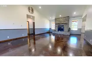 2950 Tenmile Valley Rd, Tenmile, OR 97481 - Photo 7