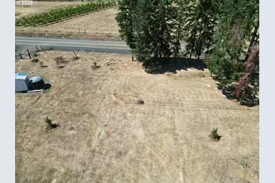 2950 Tenmile Valley Rd, Tenmile, OR 97481 - Photo 41