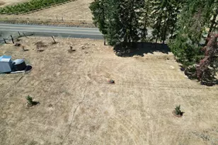 2950 Tenmile Valley Rd, Tenmile, OR 97481 - Photo 41