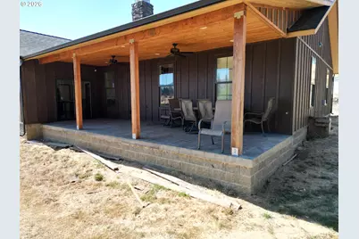 2950 Tenmile Valley Rd, Tenmile, OR 97481 - Photo 47