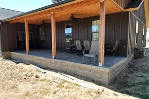 2950 Tenmile Valley Rd, Tenmile, OR 97481 - Photo 47