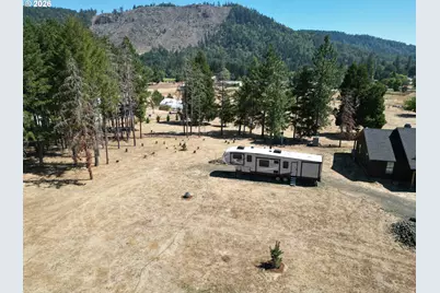 2950 Tenmile Valley Rd, Tenmile, OR 97481 - Photo 45