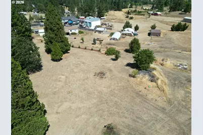 2950 Tenmile Valley Rd, Tenmile, OR 97481 - Photo 39