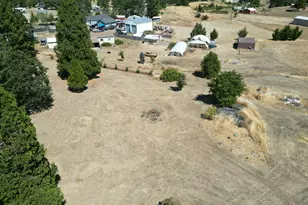 2950 Tenmile Valley Rd, Tenmile, OR 97481 - Photo 39