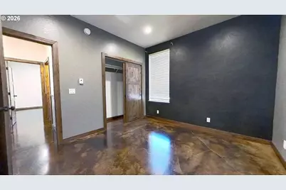 2950 Tenmile Valley Rd, Tenmile, OR 97481 - Photo 31