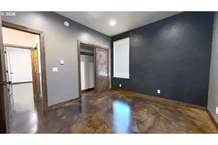 2950 Tenmile Valley Rd, Tenmile, OR 97481 - Photo 31