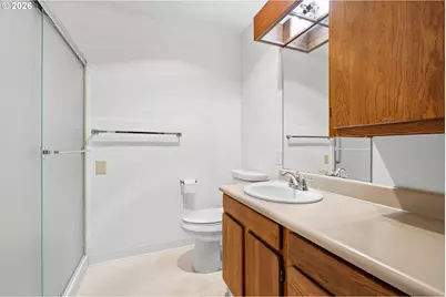 13775 SW Scholls Ferry Rd #7, Beaverton, OR 97008 - Photo 15