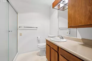 13775 SW Scholls Ferry Rd, Beaverton, OR 97008 - Photo 15