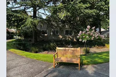 13775 SW Scholls Ferry Rd #7, Beaverton, OR 97008 - Photo 37