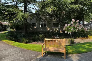 13775 SW Scholls Ferry Rd, Beaverton, OR 97008 - Photo 37