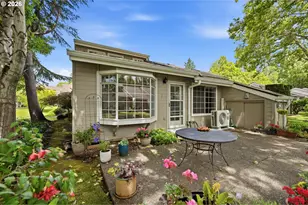 13775 SW Scholls Ferry Rd, Beaverton, OR 97008 - Photo 19