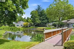 13775 SW Scholls Ferry Rd, Beaverton, OR 97008 - Photo 23