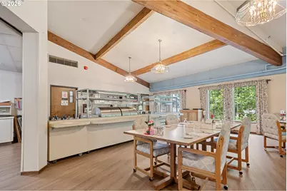 13775 SW Scholls Ferry Rd #7, Beaverton, OR 97008 - Photo 31