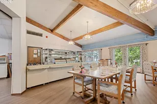 13775 SW Scholls Ferry Rd, Beaverton, OR 97008 - Photo 31