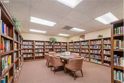 13775 SW Scholls Ferry Rd #7, Beaverton, OR 97008 - Photo 33