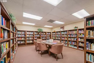13775 SW Scholls Ferry Rd, Beaverton, OR 97008 - Photo 33