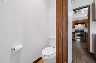 13775 SW Scholls Ferry Rd, Beaverton, OR 97008 - Photo 17