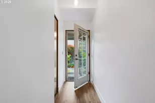 13775 SW Scholls Ferry Rd, Beaverton, OR 97008 - Photo 3