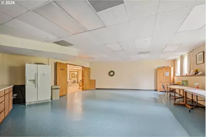 13775 SW Scholls Ferry Rd #7, Beaverton, OR 97008 - Photo 35