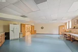 13775 SW Scholls Ferry Rd, Beaverton, OR 97008 - Photo 35