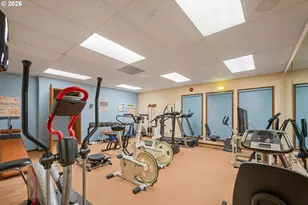 13775 SW Scholls Ferry Rd, Beaverton, OR 97008 - Photo 33