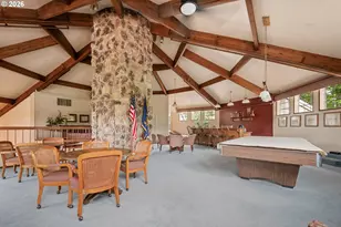 13775 SW Scholls Ferry Rd, Beaverton, OR 97008 - Photo 31