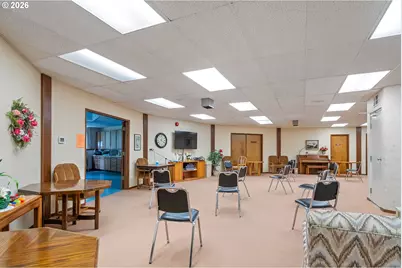 13775 SW Scholls Ferry Rd #7, Beaverton, OR 97008 - Photo 31