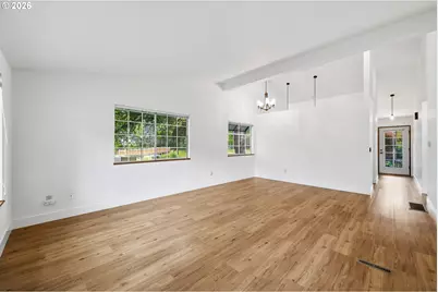 13775 SW Scholls Ferry Rd #7, Beaverton, OR 97008 - Photo 9