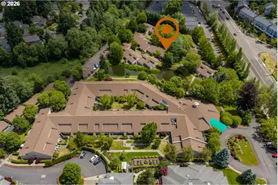 13775 SW Scholls Ferry Rd #7, Beaverton, OR 97008 - Photo 25