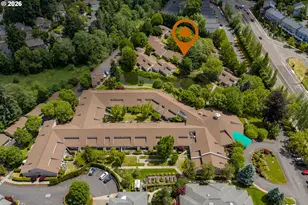 13775 SW Scholls Ferry Rd, Beaverton, OR 97008 - Photo 25