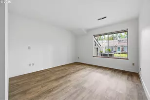 13775 SW Scholls Ferry Rd, Beaverton, OR 97008 - Photo 11