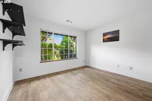 13775 SW Scholls Ferry Rd, Beaverton, OR 97008 - Photo 15