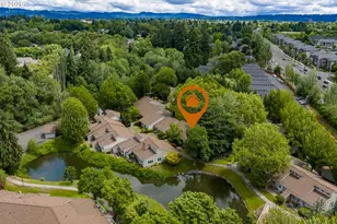 13775 SW Scholls Ferry Rd, Beaverton, OR 97008 - Photo 25