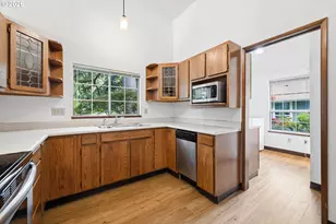 13775 SW Scholls Ferry Rd, Beaverton, OR 97008 - Photo 5