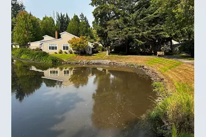 13775 SW Scholls Ferry Rd #7, Beaverton, OR 97008 - Photo 39